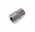Головка торцевая 1/2 TORX E24х38мм JTC-43524