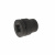 Головка торцевая ударная 12-гранная 3/4" х 23 мм, длина 51мм JTC