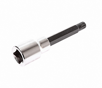 Головка для разборки головки блока цилиндров с насадкой 1/2" (TOYOTA Tercel) JTC-1936