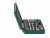 Набор головок торцевых Super Tech 1/2 DR с аксессуарами, 27 предметов Jonnesway S68H4127S