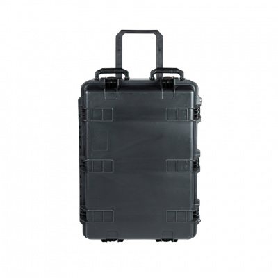 Кейс защитный 757*528*452 мм, IP67 Condor Silent ORT