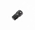Головка 14хM14 SPLINE для маслопробки сливной (VW,AUDI) JTC-4029