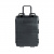 Кейс защитный 757*528*452 мм, IP67 Condor Silent ORT