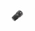 Головка 14хM14 SPLINE для маслопробки сливной (VW,AUDI) JTC-4029