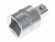 Адаптер 1/2"(F)х3/8"(М) JTC Адаптер 1/2"(F)х3/8"(М) JTC