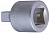Переходник 1/2 (F) - 3/8 (M) Jonnesway S16H1238