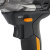 Гайковерт ударный аккумуляторный 1/2", 20В, 1100 Нм RUNTEC PRO