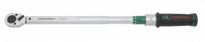 Ключ динамометрический 1/2 DR 60-340 Нм T27340N  Jonnesway