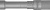 Динамометрический ключ 3/4"DR, 100-700 Нм Jonnesway