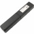 Динамометрический ключ 1/4" 5-25 Нм двухсторонний GARWIN INDUSTRIAL 
