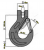Цепь с крюком L=3,5 м (1 шт.) BAS-CHAIN3 NORDBERG