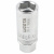 Licota ATF-4007B Головка, 1/2", 18 мм, торцевая, 6-гранная, глубокая, свечная Licota ATF-4007B Головка, 1/2", 18 мм, торцевая, 6-гранная, глубокая, свечная