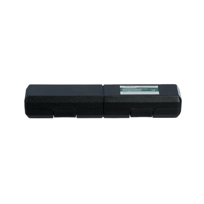 Динамометрический ключ 1/4" 3-15 Нм, двухстороннего действия GARWIN INDUSTRIAL