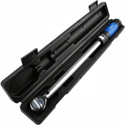 Динамометрический ключ 1/2" 40-200 Нм, двухстороннего действия GARWIN INDUSTRIAL