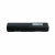 Динамометрический ключ 1/4" 3-15 Нм, двухстороннего действия GARWIN INDUSTRIAL