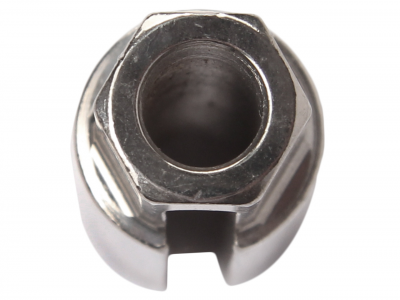 Головка H13 DR. 13mm/6гр. для датчика температуры выхлопных газов JAGUAR, LAND ROVER JTC