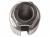 Головка H13 DR. 13mm/6гр. для датчика температуры выхлопных газов JAGUAR, LAND ROVER JTC Головка H13 DR. 13mm/6гр. для датчика температуры выхлопных газов JAGUAR, LAND ROVER JTC
