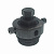 Съемник ТНВД (HYUNDAI KIA 2.0/2.2 CRDI 09331-1M100) JTC-6669