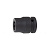 Ударная головка E-STAR 3/4" Е24, Hans