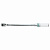 Динамометрический ключ 1/2" 40-200 Нм, двухстороннего действия GARWIN INDUSTRIAL 