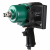 Гайковерт пневматический ударный 3/4" 1800 Нм GARWIN PRO