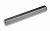 Бита HEX H10х75мм 10мм удлиненная S2 JTC-1357510