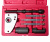 Съемник форсунок типа PSA HDI JTC-4927