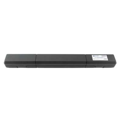 Динамометрический ключ 1/2", 40-200 Нм двухсторонний GARWIN INDUSTRIAL 