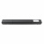 Динамометрический ключ 1/2", 40-200 Нм двухсторонний GARWIN INDUSTRIAL 