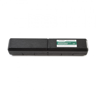 Динамометрический ключ 3/8" 25-125 Нм, двухстороннего действия GARWIN INDUSTRIAL