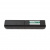 Динамометрический ключ 3/8" 25-125 Нм, двухстороннего действия GARWIN INDUSTRIAL