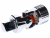 Переходник ключа карданный 1/2" JTC