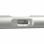 Динамометрический ключ серии "ALUMINIUM", 3/4", 110-550 Нм, футляр KING TONY Динамометрический ключ серии "ALUMINIUM", 3/4", 110-550 Нм, футляр KING TONY