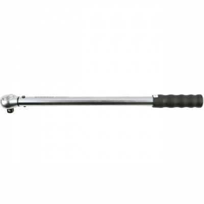 Динамометрический ключ 1/2" 80-200 Нм с предустанавливаемым моментом GARWIN INDUSTRIAL 