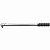 Динамометрический ключ 1/2" 80-200 Нм с предустанавливаемым моментом GARWIN INDUSTRIAL 