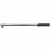 Динамометрический ключ 1/2" 80-200 Нм с предустанавливаемым моментом GARWIN INDUSTRIAL 