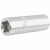 Головка, 1/2", 16 мм, торцевая, 6-гранная, глубокая, свечная GARWIN PRO