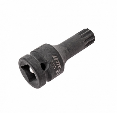 Головка 1/2хM14H SPLINE (VW,AUDI) JTC-1368