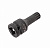 Головка 1/2хM14H SPLINE (VW,AUDI) JTC-1368