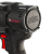 Гайковерт ударный аккумуляторный 1/2", 20В, 2*4Ач, 800 Нм RUNTEC TECHNIC Гайковерт ударный аккумуляторный 1/2", 20В, 2*4Ач, 800 Нм RUNTEC TECHNIC