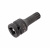 Головка 1/2хM14H SPLINE (VW,AUDI) JTC-1368