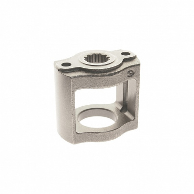 Каркас молотка для пневмогайковерта JTC-5436 JTC-5436-09