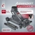 Домкрат подкатной 3,5т (135-495мм) FrogLine® Сорокин 