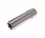 Головка торцевая 1/2 TORX E20х76мм JTC-47320