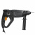 Перфоратор 220В, 3Дж, 1050Вт RUNTEC 