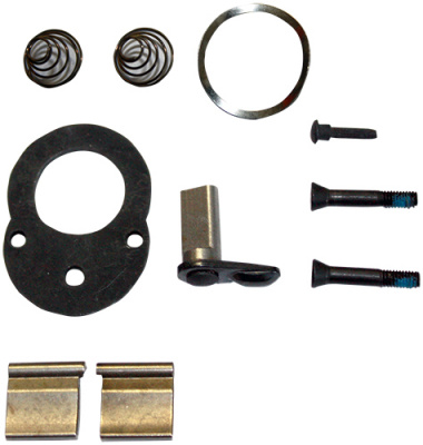 Ремонтный комплект для трещоток на 3/8 DR (R2903, R2903A, R2903B) Jonnesway R2903RK