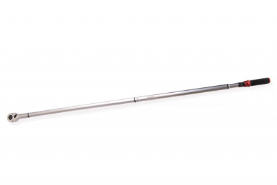Ключ динамометрический 1" 480-2000 Nm STANKO