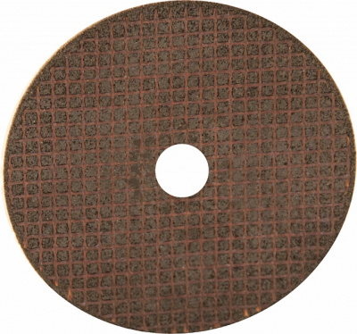 Диск отрезной Ø76 мм для JAT-6421/JAT-1045 Jonnesway JAT-6421-33
