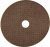 Диск отрезной Ø76 мм для JAT-6421/JAT-1045 Jonnesway JAT-6421-33