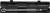 Ключ динамометрический двусторонний 3/4"DR, 75-450 Нм Thorvik